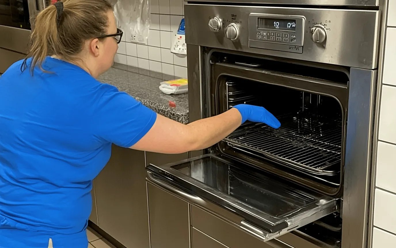 Kitchen Electrical Appliance Bundle